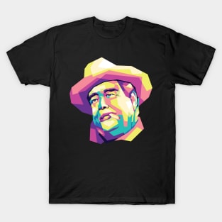 Wpap Sumbitch T-Shirt